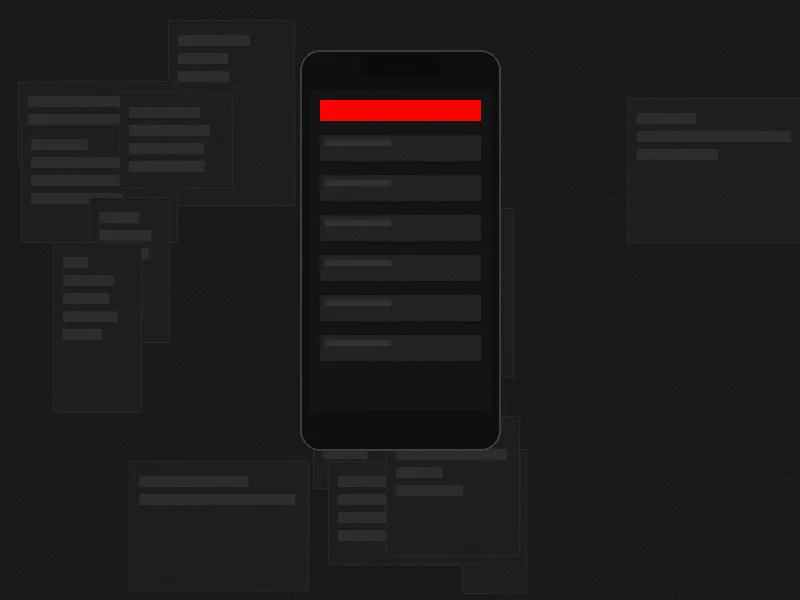 YSL千人千色T9T9T9APP 官方移动应用界面展示