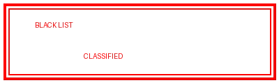 YSL千人千色T9T9T9APP 官方标志